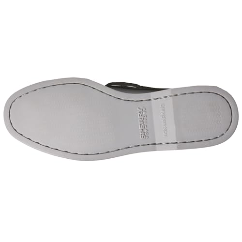 Image of Sperry Womens A /O 2-Eye