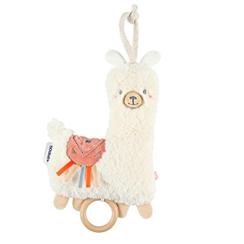 Noukies M&S Sacha Musical 1 Unité