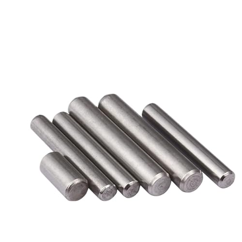 a3.5×4 5 6 7 8 9 10 12 13 14 15 16 18 19 20 22 xAO|~s - _{s 100(3.5x24mm)