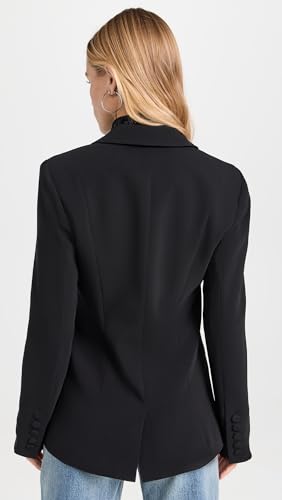 Cinq à Sept Women's Karlie Blazer3