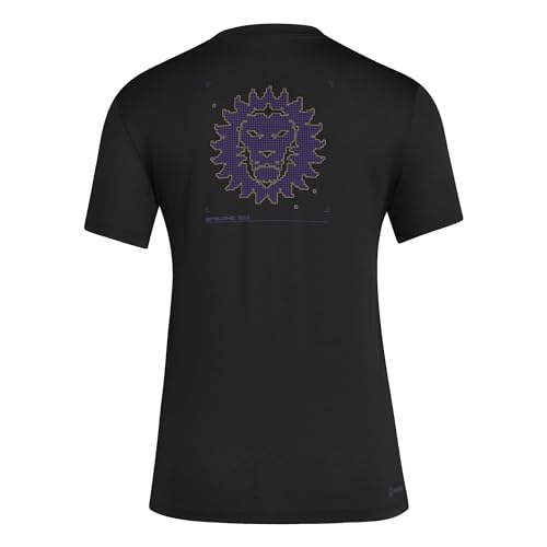 Image of adidas Women's MLS Team Pre-Game Short Sleeve T-Shirt