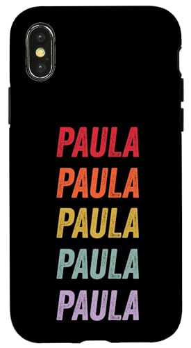 �|�[�� �X�}�z�P�[�X iPhone X/XS �p