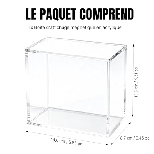 Vignette produit
