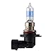 Price comparison product image Philips 9005WHVB1 WhiteVision Halogen Headlamp Bulb HB3, 12 V, 60 W