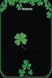 Photo Gallery love shamrock 3rd grade teacher life st patrick s day notebook: simple lined blank paper with 6x9 in, 110 pages and matte finish, use for writing, ... for girlfriend or boyfriend, wife or husband Photo Gallery love shamrock 3rd grade teacher life st patrick s day notebook: simple lined blank paper with 6x9 in, 110 pages and matte finish, use for writing, ... for girlfriend or boyfriend, wife or husband