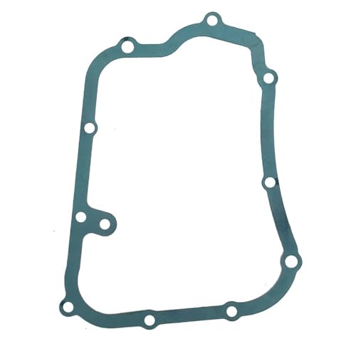 Joint pour 300 ATV 2.2.01.0221 étanche haute compression