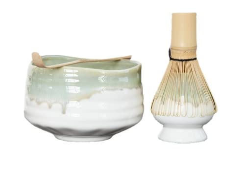 NAROBAN S{  ++⤂+q 4_Zbg (O[)