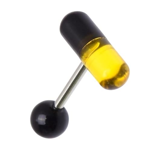 [BONshape] sAX 14G CG[ubN JvZ Xg[gsAX u sAX {fBsAX Xg[gsAX