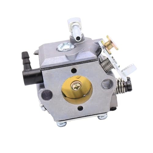 Carburateur de haute précision pour tronçonneuse 028 028AV 11181200600 Super