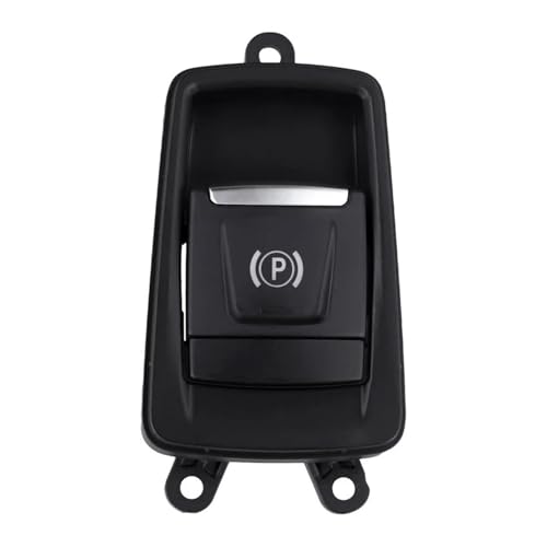 Botón del freno de mano para Serie 2 Active Gran Tourer F45 F46 2014-2021
