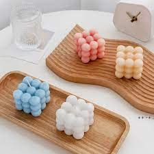 Miniatura 5 de Candleval Acido Estearico Para Hacer Velas. Estearina Para Hacer Velas Aromaticas Caseras Aditivo Endurecedor Fabricacion Velas En Casa Candle Making.100 Vegetal Fabricado En España. 500 Gr