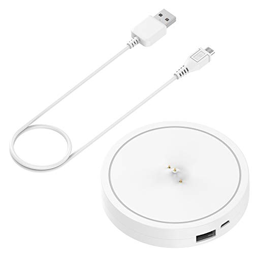 Station de charge Power Up pour Ultimate Ears résout les pannes de batterie