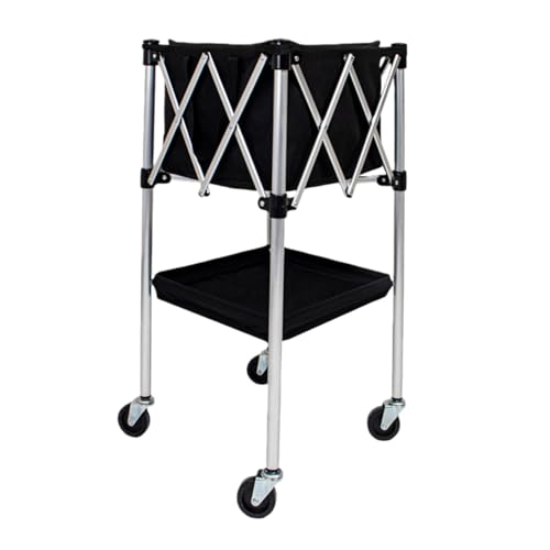 HJJ {[[J[g ejXp[J[g ܂肽ݎ LX^[t [obOt yʂŎ^тɕ֗ ړȒP A~jEuPbg o[{[ oXPbg{[ TbJ[ ejXɓKĂ܂ (A,[ܕt) [sAi]