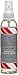 Deep Steep Deodorizing Foot Mist, Candy Mint, 6 Ounce