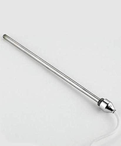 600W Watt Electric Radiator Heating Element