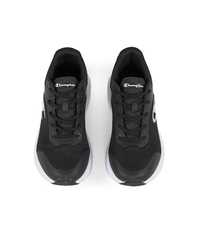 Champion Women's Low-Top Sneakers4