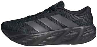 adidas Herren Galaxy 8 Running Shoes