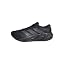 Cblack Gresix Carbon