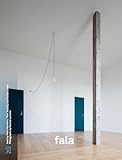 2G: Fala Atelier (Porto): Issue #80