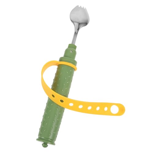 Abaodam ߉\ȖhUҕ⏕Xv[ y ȍL߃ObvH gёΉQҗpH⏕