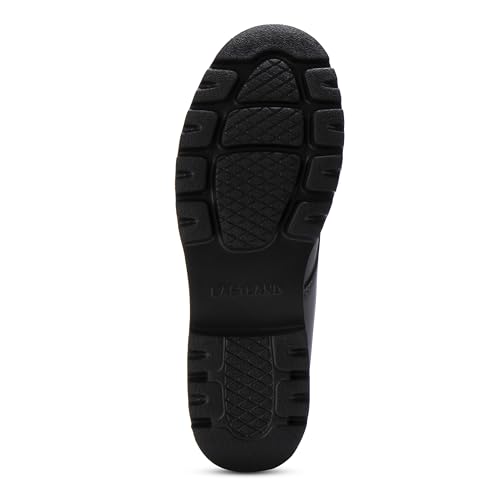 Image of Eastland Women's Dawn