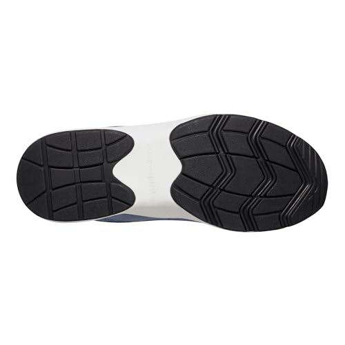 Image of Easy Spirit Womens Romy25 | Walking Shoes