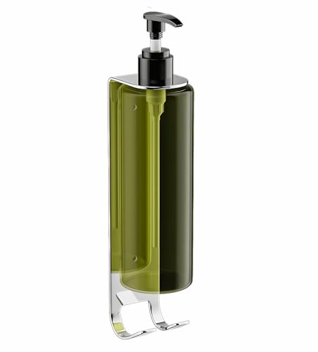 Manke }Olbg Vv[{g fBXyT[ Vv[ Ď[ ȒPt |v fBXyT[{g \[vfBXyT[ lߑւ{g Vo[