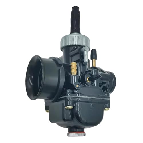 Carburateur PHBG 17mm pour JOG50 BWS 50cc et scooter 2 temps