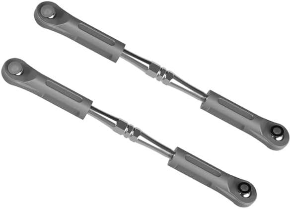 RIAARIO Front CVD for RZ001B-C