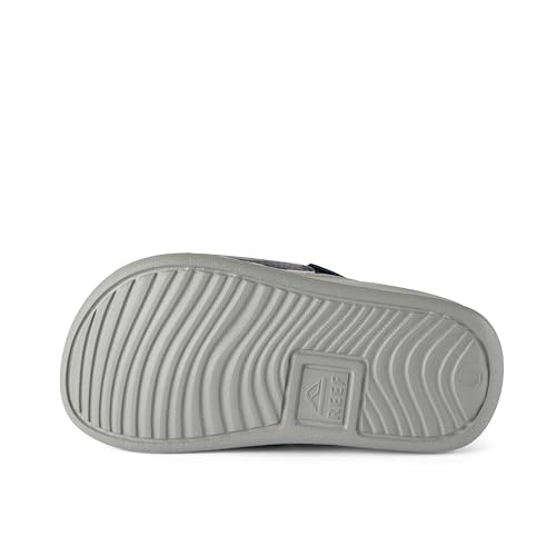 Image of Reef Kids Little One Slide (Infant /Toddler /Little Kid)