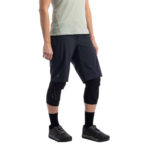 7mesh Transition 12´´ Shorts S