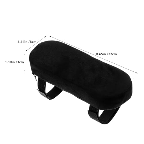 Holibanna 4֕}? ItBX`FApA[Xgpbh \ NbVQ  Q[~OfXN`FAΉ ry u