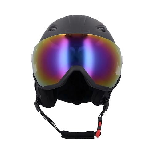 CMP WA-2 Helm