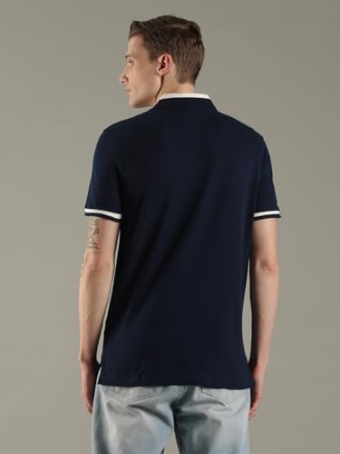 Image of Tommy Hilfiger Men Polo Shirt