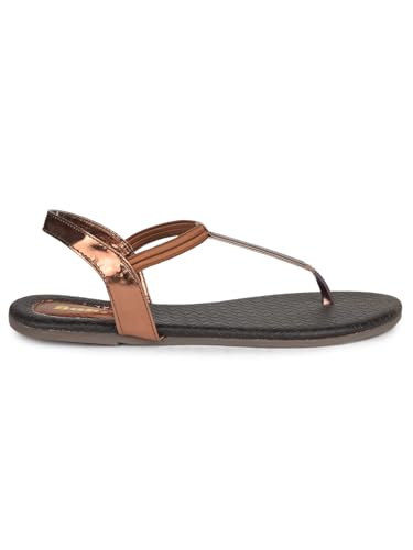Image of Bata Women's Slip-on Sandal