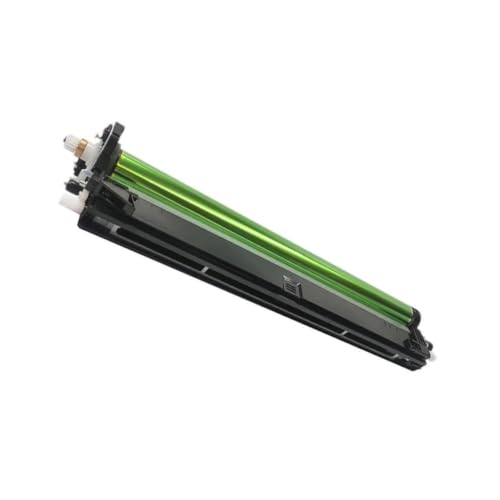 Tambour MX-40 MX-60 bureautique fluide Sharp MX-3060 3560 4060