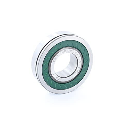 Roulement boîte de vitesses manuelle SNR AB.40204.S15 pièce de transmission