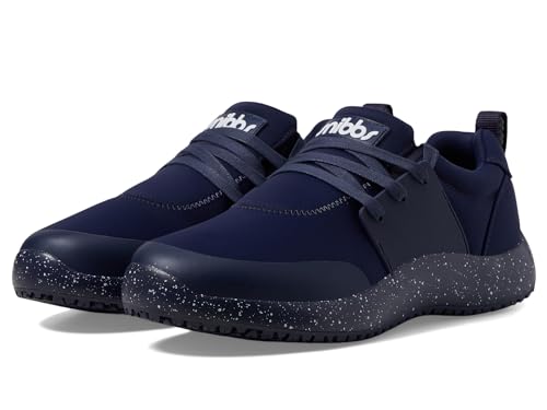 Image of Snibbs Unisex Spacecloud 2.0 Nebula Blue Men 4.5 Medium Women 6