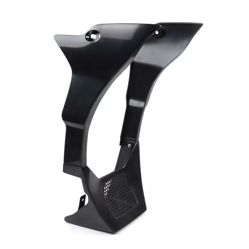 Aileron latéral de moto contre les turbulences pour carénage Low Rider ST 2022-2024