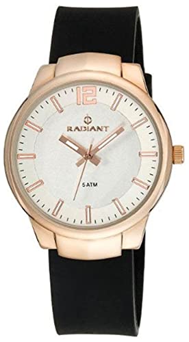Radiant RA293603 Radiant RA293603