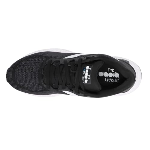 Diadora Men's Mythos Blushield Vigore4