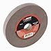 Type 1 Bench Grinding Wheel, 6