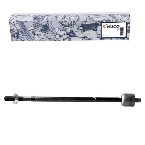 Spurstange V30-4002 VAICO axialgelenk de alta resistencia a torsión