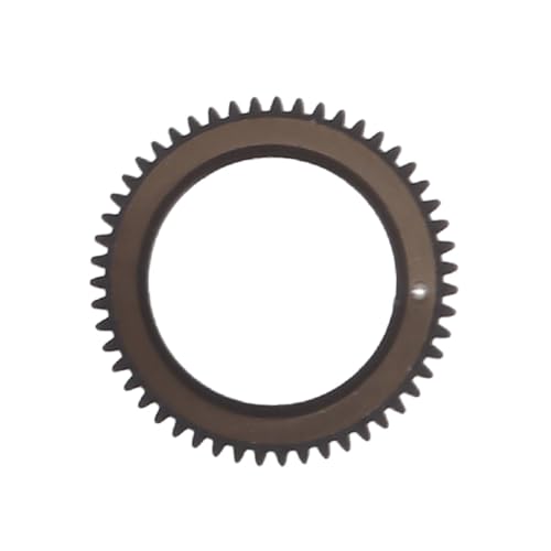 Reliable Gear Assembly Part for RQ-SX Series Portable Cassette Player Repair