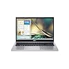 ACER Aspire 3 A315-24P-R02V | 15.6' FHD non-glare | AMD Ryzen 5 7520U | 8GB DDR5 | 512GB SSD | AMD Radeon 610M | Windows 11 Home | QWERTY