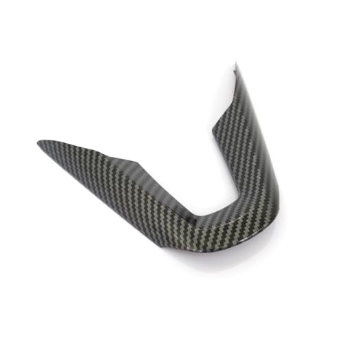 nC[bg gbN W{ S500P/S510P XeAOK[jbV J[{ nh XeAO pl Jo[ CeApl ANZT[ JX^  p[c