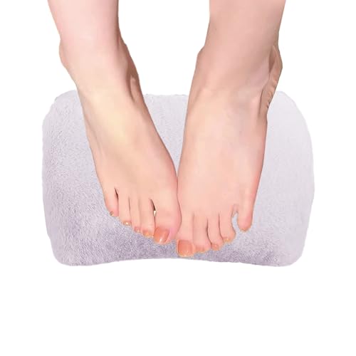 de Agua Caliente Eléctrica | Térmico Abdominal - Manta Térmica para la Cama,para Personas con Molestias, Oficina, Deportistas, Coche, Sofá, Trabajo, Estudio, Camping,