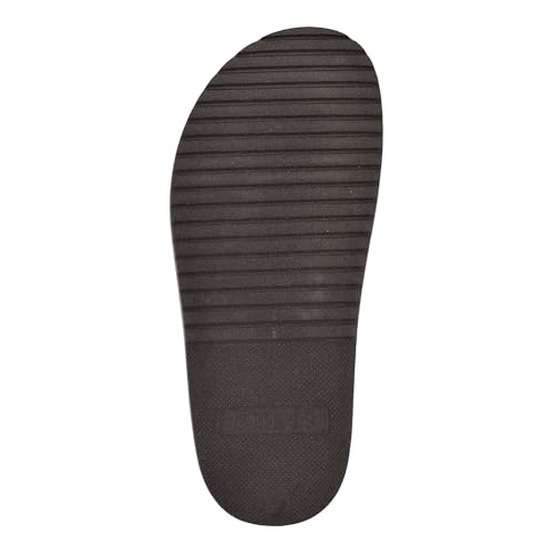 Image of GUESS Men's Verone