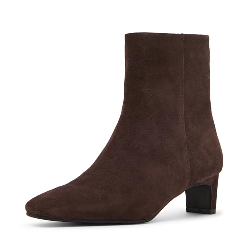 Blondo Women's Seravina Fashion Boot