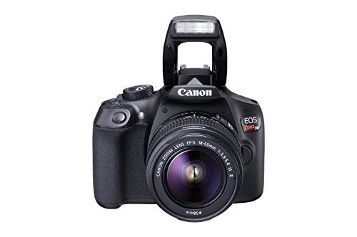 Deluxe medium format camera Kit product image